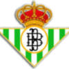 La Liga BBVA en RTVE: Real Betis – Getafe C.F., este domingo la permanencia se juega en Teledeporte 