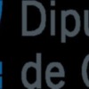 La Diputación insta a Costas a que regenere de modo urgente las playas de la provincia de cara a la temporada de verano   