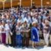 La Real Maestranza acoge la entrega de trofeos a los ganadores de la XXXI Exhibición de Enganches de la Feria de Sevilla