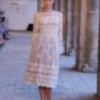 SIQ 2016: Moda nupcial y de ceremonia a los pies del Archivo de Indias