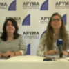 Apyma recuerda que la presencia de perros en las playas es incompatible con la de las personas