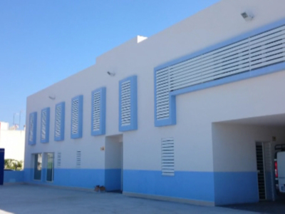 Deportes solicita la comunicación de eventos y competiciones para planificar el verano(Chipiona)