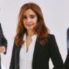 Materia Prima firma su ultimo disco el 7 de junio en el Corte Inglés del Duque