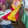 Javier Reja, rumbo a Río: "No me conformo sólo con ir a los Juegos; iré a por todas"