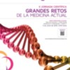 Sevilla acogerá una jornada científica sobre los nuevos retos y los últimos avances de la medicina actua