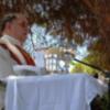 El Ayuntamiento de Chipiona invita a participar el domingo en el acto de rotulación de la calle a Fray Pedro Pino Cámara 