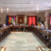 Chipiona aprueba su presupuesto general para 2016