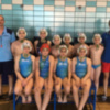 El Campeonato de Andalucía juvenil femenino hace escala en Montequinto