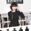 Disaronno inaugura la temporada de terrazas con la Disaronno Terrace Sevilla