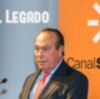 “El Legado de… Curro Romero”, el faraón de Camas, este lunes en Canal Sur Televisión