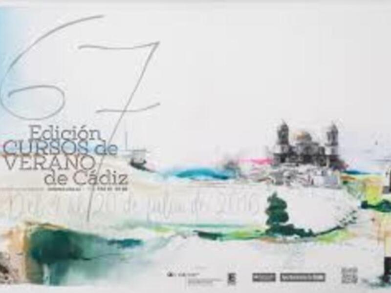 Diputación de Cádiz colabora en dos seminarios de la UCA dedicados al golpe de Estado de 1936 y el sistema represivo del franquismo
