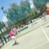 Las coronas provinciales de pádel 2016, en juego