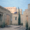 El Zoco de Sevilla