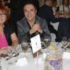 El pintor malagueño Antonio Montiel ha sido elegido Consejero de Honor de Honor de A.E.P.I