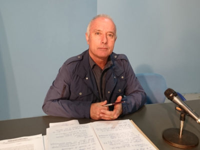 Agricultura asesorará para la solicitud de subvenciones para obtener avales de la Sociedad estatal de caución agraria