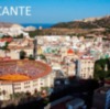 La Feria de Hogueras tendrá un impacto económico de  8.325.000 € sobre la ciudad de Alicante