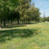 Sevilla, Parque del Tamarguillo (Alcosa)
