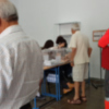 El PP vence en Chipiona incrementando apoyos, el PSOE se mantiene y Unidos Podemos no alcanza la suma de las dos formaciones en diciembre
