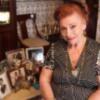Dorita la Algabeña, la tonadillera que se retiró a los 27 años tras recorrer medio mundo