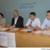 Dos seminarios universitarios, en Cádiz y en San Roque, aportarán nuevos datos sobre la represión franquista
