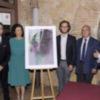 Murcia presenta una gran feria con todos los triunfadores de Madrid