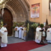 Año jubilar en Santa Ana de Triana