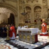 Las Hermandades y Cofradías de Sevilla ya tiene nuevo gobierno.