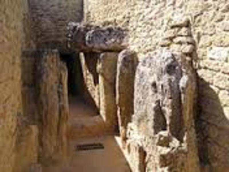 40ª sesión del Comité de Patrimonio Mundial