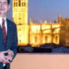 Abogados andaluces logran apoyos en el Parlamento para mejorar las retribuciones de la Justicia gratuita