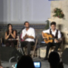 Satisfacción por el éxito del recital de guitarra de Antonio González que ha lanzado la campaña para rehabilitar el suelo del Santuario