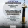 Todo dispuesto para que el sábado se dispute la novena Travesía a nado a Salmedina-Chipiona