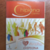 Una guía saludable y un plano de “shopping” para conocer mejor Chipiona