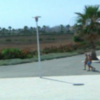 La Consejería de Vivienda vuelve a poner a la venta parcelas suelo residencial e industrial en Costa Ballena