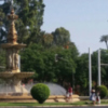 Sevilla y sus fuentes