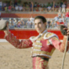 Fortes cierra el círculo en Vitigudino con un gran triunfo.