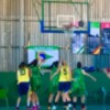 El Club Náutico Sevilla ya conoce sus calendarios en Primera Nacional de baloncesto
