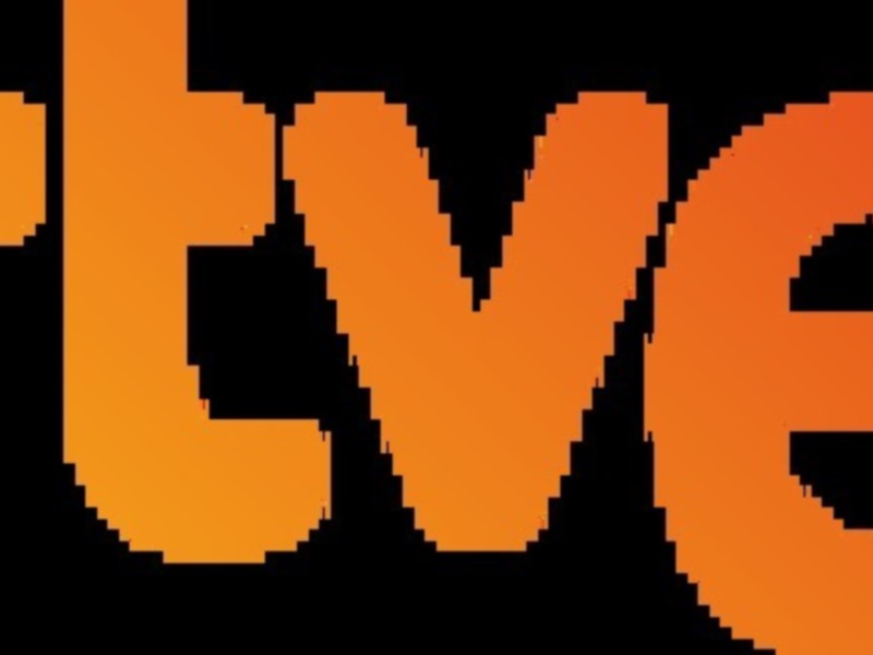 La 1 lidera el prime time y la sobremesa con el España-EE.UU.de baloncesto (31,1%) y el oro de Marín en bádminton (22,6%)