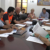 El dispositivo de seguridad en las Fiestas de Regla se ampliará en una hora hasta las seis de la mañana