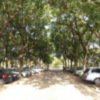 Abierto el aparcamiento público del Parque Tecnológico de Sevilla