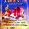 El Concurso de cortadores de jamón de las Fiestas de Regla se convierte en internacional