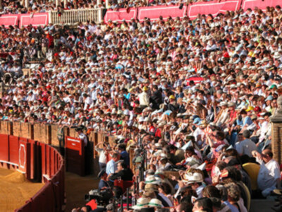 El Congreso de la Asociación Nacional de Clubs Taurinos de EEUU tendrá lugar en Zaragoza