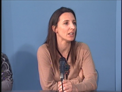 Igualdad recibe una subvención de Diputación para un proyecto de coeducación y corresponsabilidad en la vida familiar