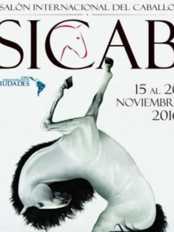 ANCCE Y FIBES renuevan el convenio de colaboración para la celebración de SICAB 2016