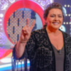 Yo soy del sur”, líder en la noche del sábado
