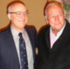 Fallece el gran golfista Arnold Palmer