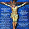 La Parroquia de Nuestra Señora de la O hace público el cartel de los actos de los días de los Santos y los difuntos