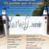 El evento solidario “El pueblo por el pueblo” se aplaza al domingo ante la previsión de lluvia