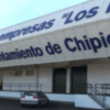 En ejecución la cuarta fase del Vivero de empresas que contará con diez naves para emprendedores
