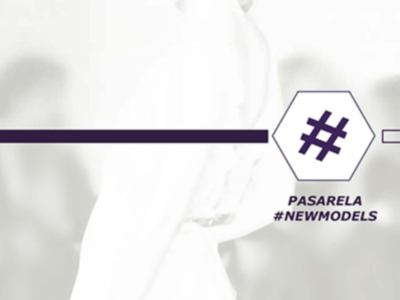 Convocatoria de Prensa VII PASARELA NEW MODELS