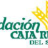 Presentación en la sede de la Fundación Caja Rural del Sur del libro del sacerdote Francisco Girón Fernández "Lo que mis ojos han visto"